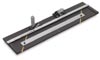 Logan 301S Compact Mat Cutter