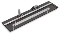 Logan 301S Compact Mat Cutter