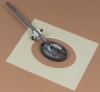 Oval and Circle Mat Cutter