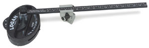 Oval and Circle Mat Cutter