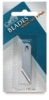 Logan Replacement Blades