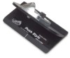 Logan Hand-Held Cutters