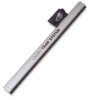 Logan Team System Mat Cutter