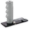 Logan Simplex Glass Cutter
