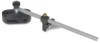 Fletcher Oval/Circle Mat Cutter