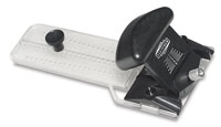 Fletcher MatMate&nbsp;Systems