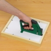 Fletcher FlexiMaster Framing Tool