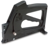 Fletcher FrameMaster Framing Tool