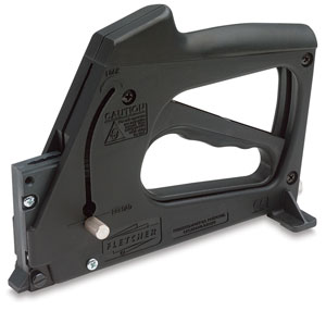 FrameMaster Framing Tool