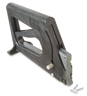 Fletcher FrameMaster Framing&nbsp;Tool