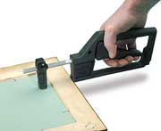 Fletcher FrameMate Framing&nbsp;Tool