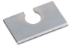 Replacement Blade