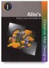 Creative Mat Designs, Volume 1