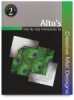 Creative Mat Designs, Volume 2