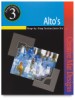 Creative Mat Designs, Volume 3