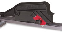 Alto's Model T-Square Cutter