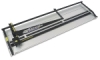 Fletcher 2200 Professional Mat Cutting System