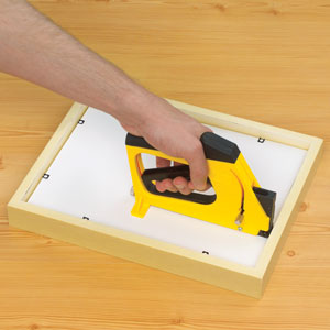 Fletcher MultiMaster Framer�s Point Driver