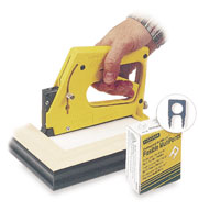 Fletcher MultiMaster Framer�s Point&nbsp;Driver