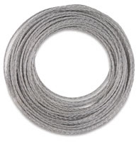 Picture Hanging Wire
