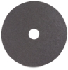 logan precision framing sander; crafts gt; woodworking and wood crafts gt; sandpaper gt; logan precision framing sandersand moldings up to 2 1/2quot; wide and miter