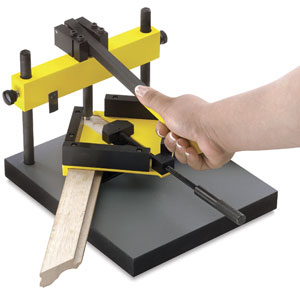 Studio Framing Joiner