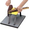 Logan Precision Framing Sander
