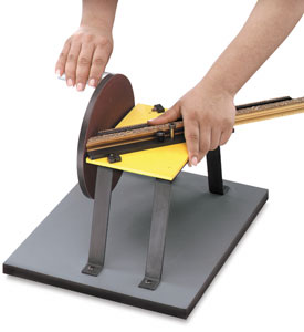 Framing Sander Framing Sander