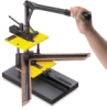 Logan Pro Framing Joiner