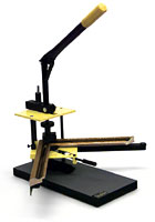 Logan Pro Framing Joiner