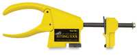 Logan Framing Fitting Tool