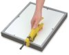 Logan Framing Fitting Tool