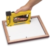 Logan Dual Driver <nobr>Framing Tool</nobr>