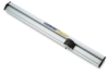 Oval and Circle Cutters Fletcher Gemini Mat Cutter/Trimmer