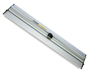 Fletcher Titan Mat CutterTrimmer