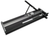 Logan Platinum Edge Mat Cutter 850