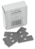 Logan Total Trimmer