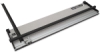 Logan Total Trimmer