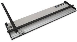 Logan Total Trimmer