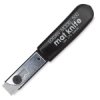 Logan Model 500 Mat Knife