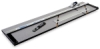 Logan Compact Classic Mat Cutter