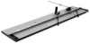Logan Artist Elite Mat Cutter & Dual Driver Elite Point Driver