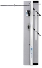 Logan 450-1 Artist Elite Mat Cutter