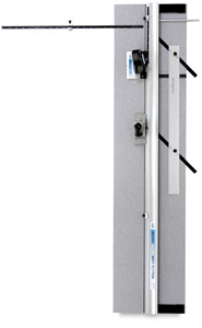 Logan 450 1 Artist Elite Mat Cutter