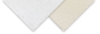 Crescent No. 34 Double-Sided Pebble Embossed Matboard
