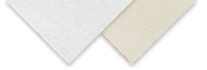 Pebble White/Cream Pebble White/Cream