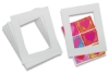 Value Pre-Cut Mats