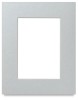 Oxford Gray