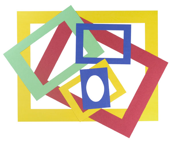 Pkg of 60, Assorted