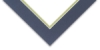 8» × 10» Mat Size